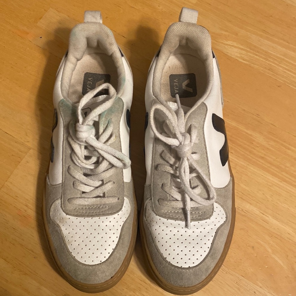 Veja kids Sneakers